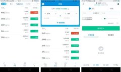 很抱歉，无法满足您的请